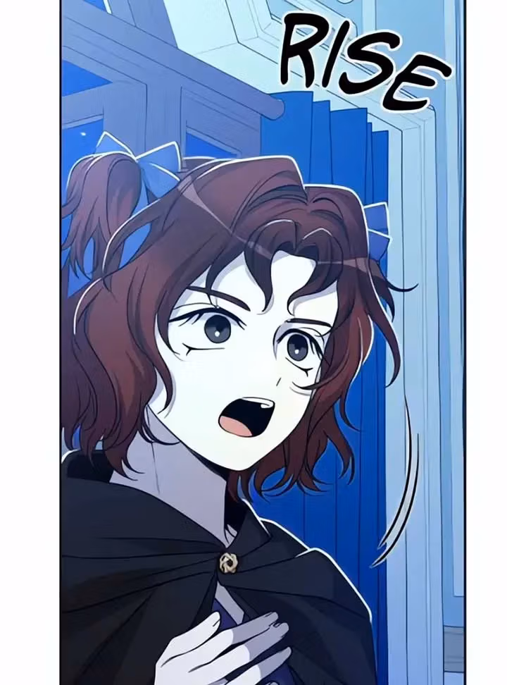 Read When the Third WheelStrikes Back chapter 69 image 70 on Lezhin