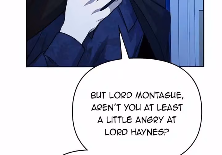 Read When the Third WheelStrikes Back chapter 69 image 71 on Lezhin