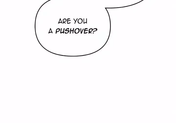 Read When the Third WheelStrikes Back chapter 69 image 72 on Lezhin