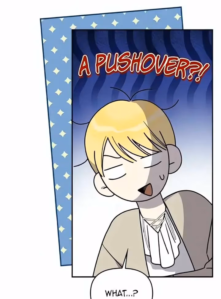 Read When the Third WheelStrikes Back chapter 69 image 73 on Lezhin