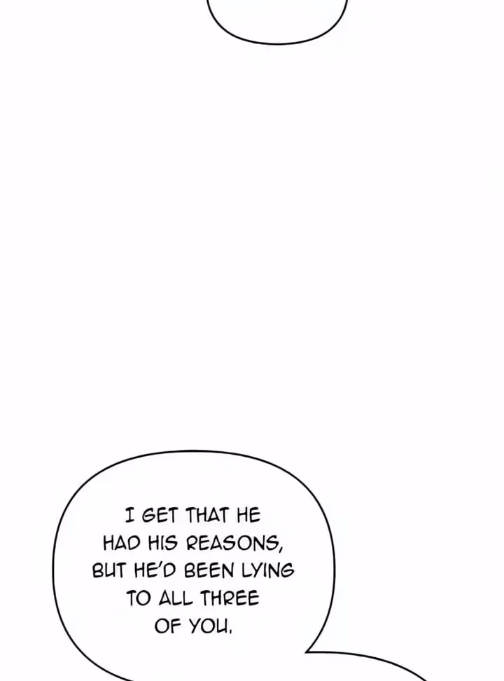 Read When the Third WheelStrikes Back chapter 69 image 74 on Lezhin