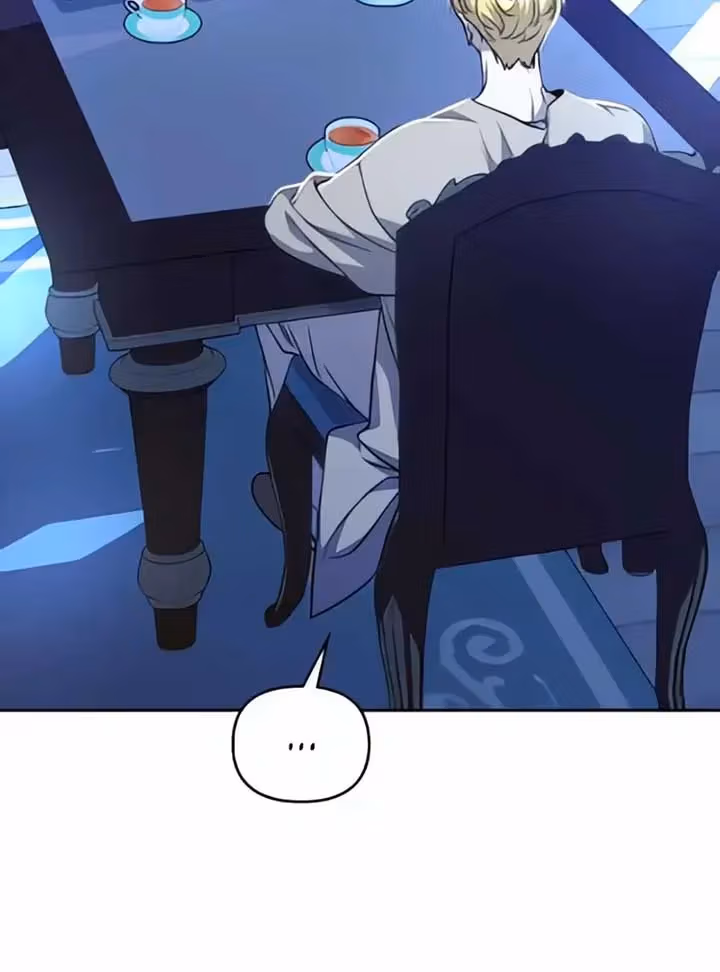 Read When the Third WheelStrikes Back chapter 69 image 76 on Lezhin