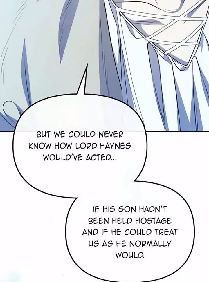 Read When the Third WheelStrikes Back chapter 69 image 80 on Lezhin