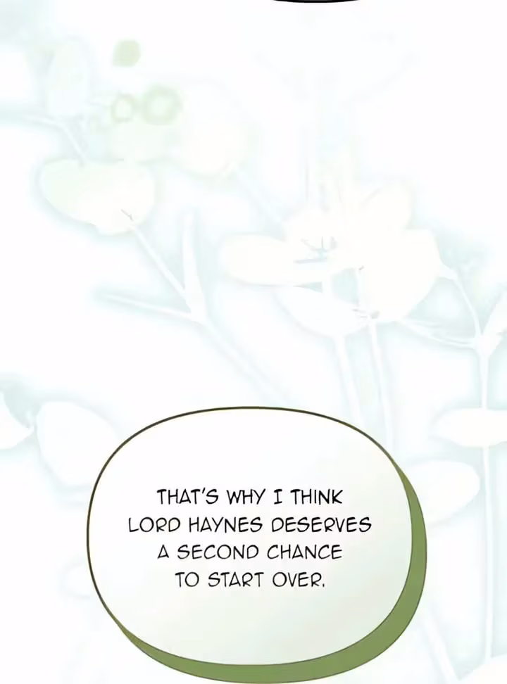Read When the Third WheelStrikes Back chapter 69 image 81 on Lezhin