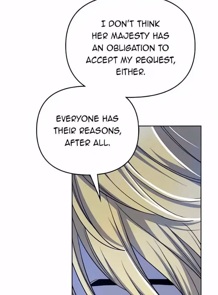 Read When the Third WheelStrikes Back chapter 69 image 83 on Lezhin