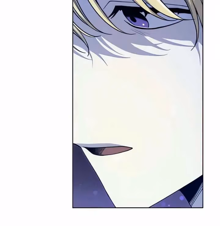 Read When the Third WheelStrikes Back chapter 69 image 84 on Lezhin