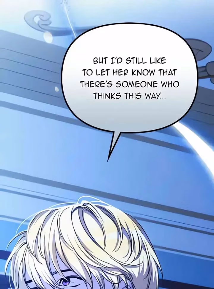 Read When the Third WheelStrikes Back chapter 69 image 86 on Lezhin