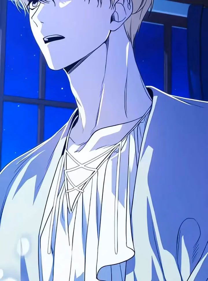 Read When the Third WheelStrikes Back chapter 69 image 87 on Lezhin