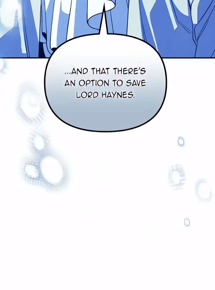 Read When the Third WheelStrikes Back chapter 69 image 88 on Lezhin
