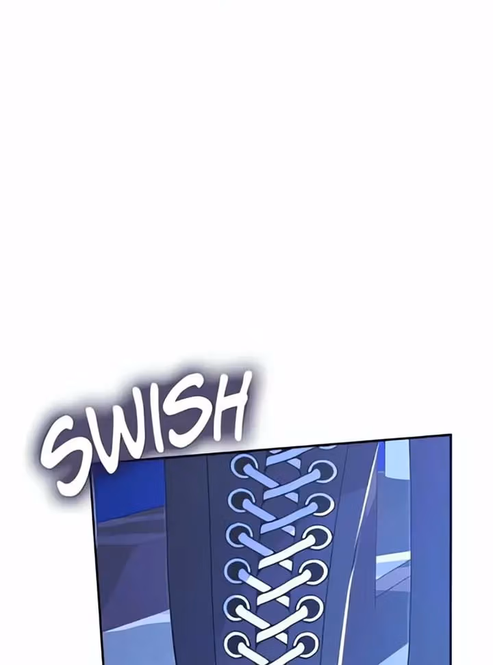 Read When the Third WheelStrikes Back chapter 69 image 89 on Lezhin