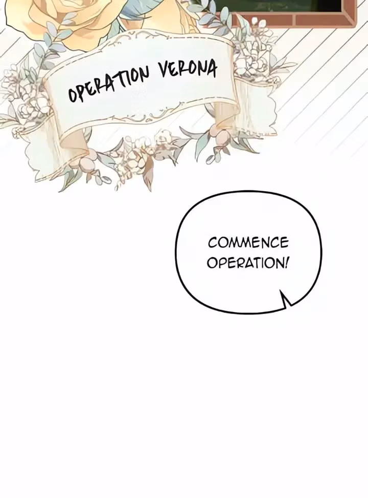 Read When the Third WheelStrikes Back chapter 69 image 9 on Lezhin