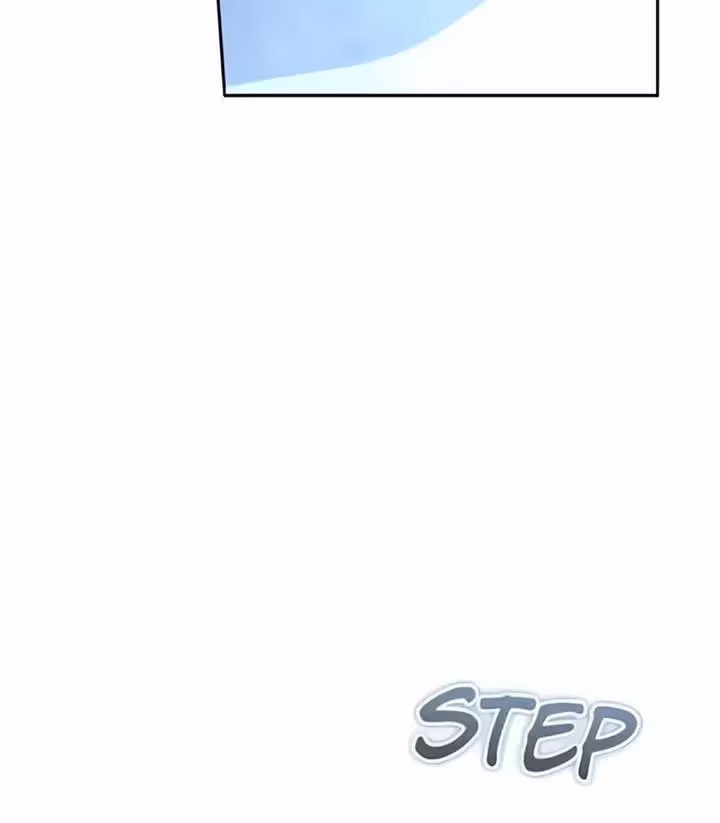 Read When the Third WheelStrikes Back chapter 69 image 91 on Lezhin