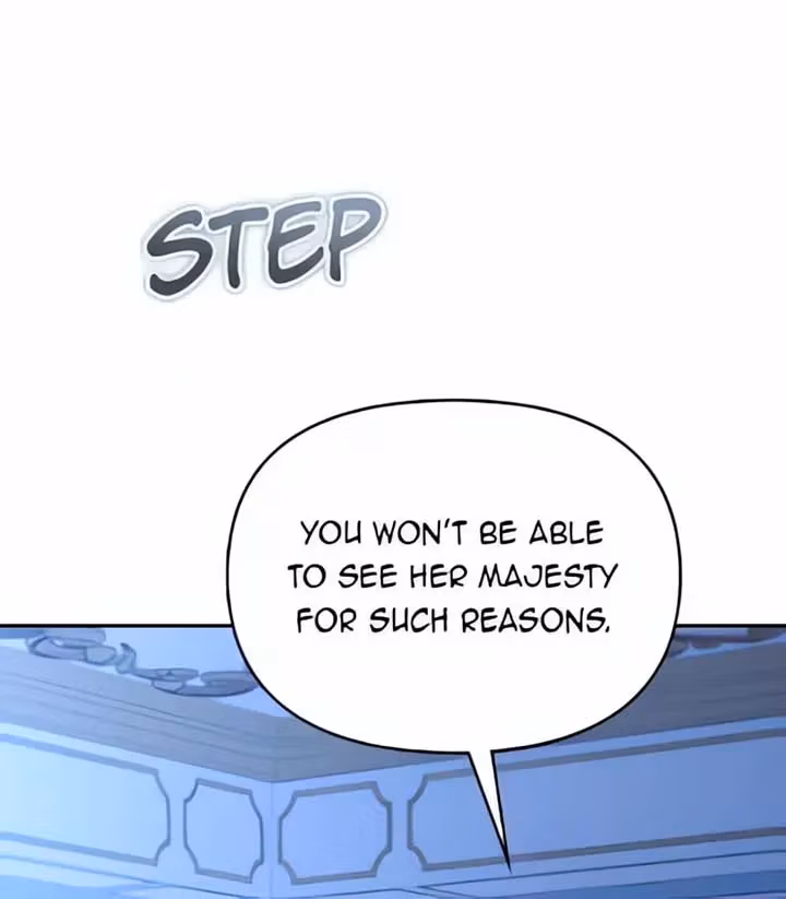 Read When the Third WheelStrikes Back chapter 69 image 92 on Lezhin
