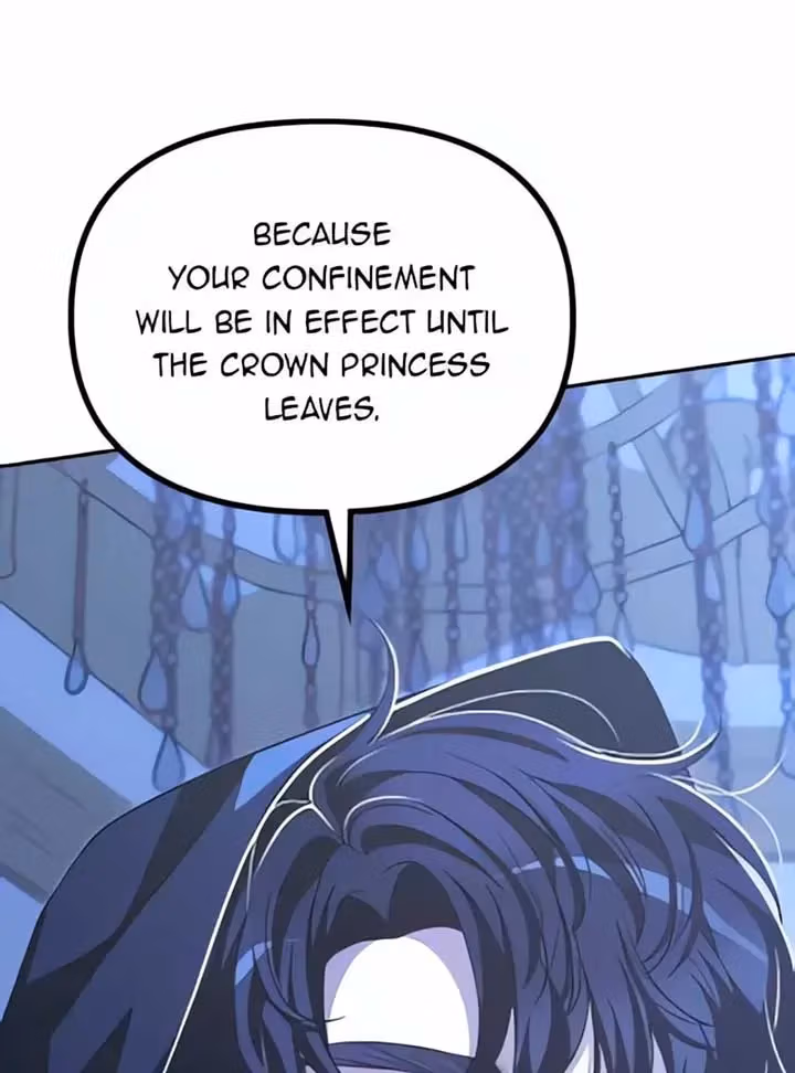 Read When the Third WheelStrikes Back chapter 69 image 94 on Lezhin