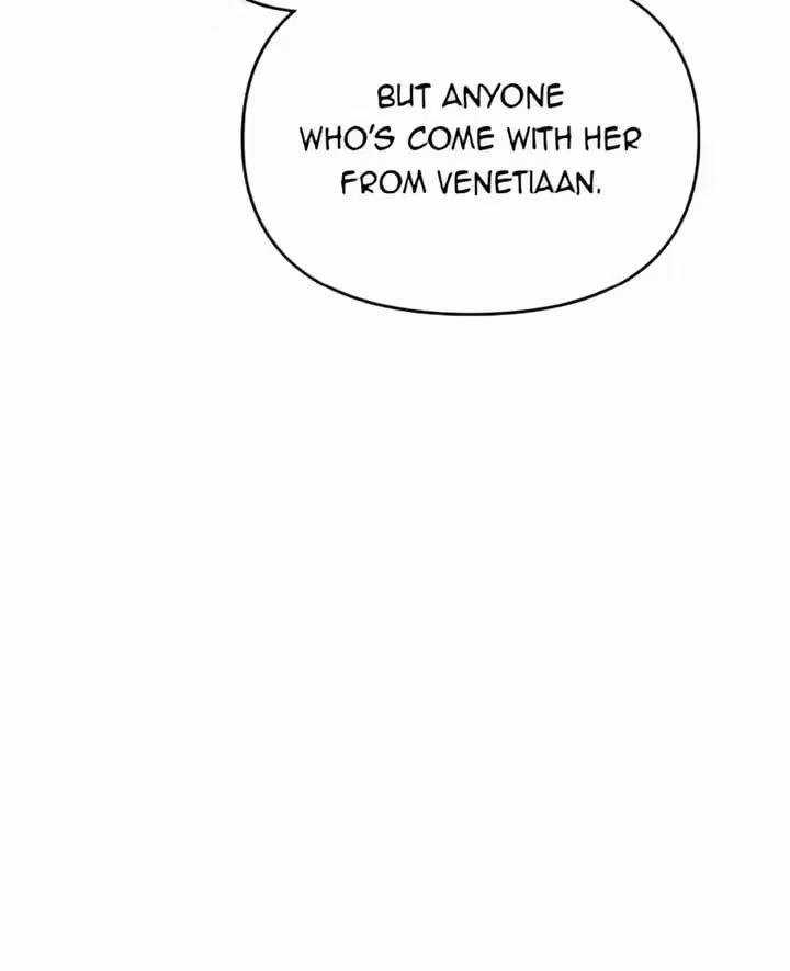 Read When the Third WheelStrikes Back chapter 69 image 99 on Lezhin