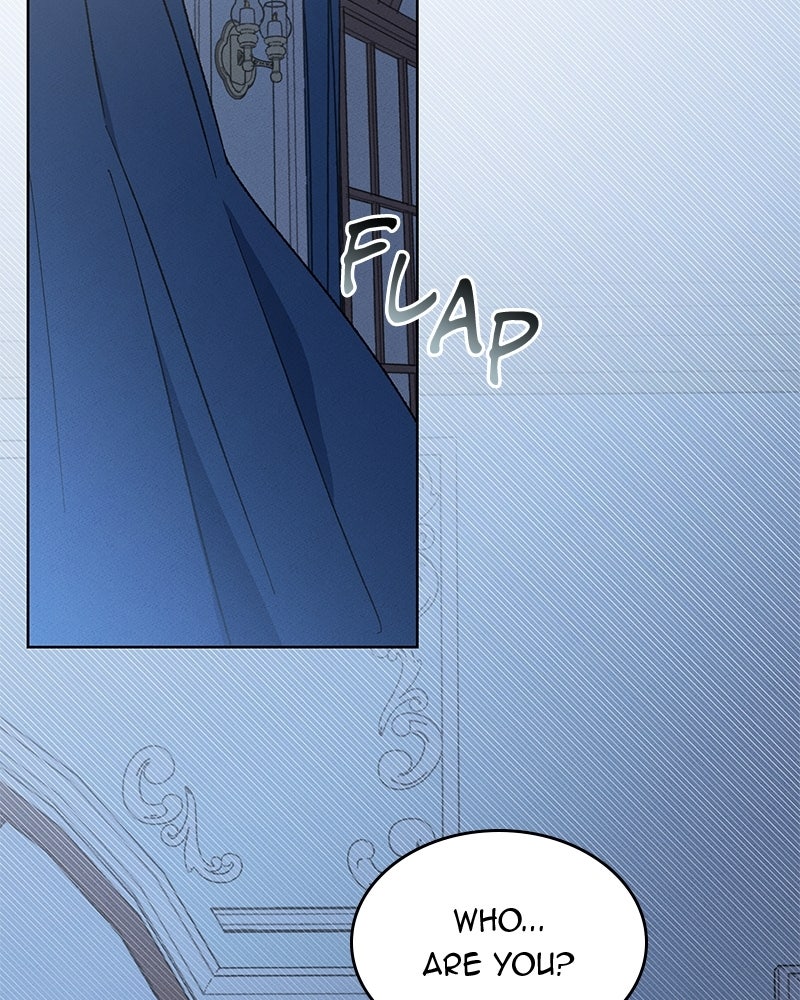 Read When the Third WheelStrikes Back chapter 7 image 1 on Lezhin