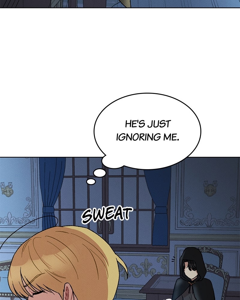 Read When the Third WheelStrikes Back chapter 7 image 10 on Lezhin