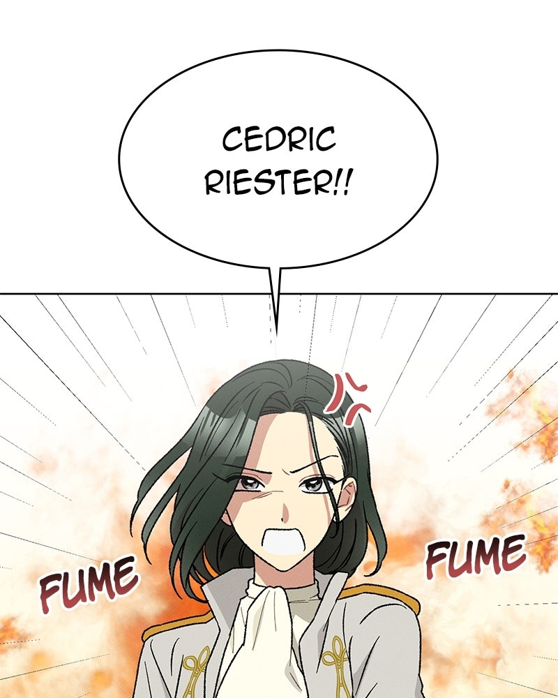 Read When the Third WheelStrikes Back chapter 7 image 100 on Lezhin
