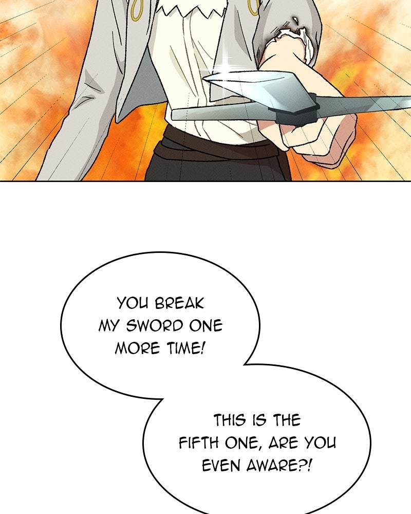 Read When the Third WheelStrikes Back chapter 7 image 101 on Lezhin