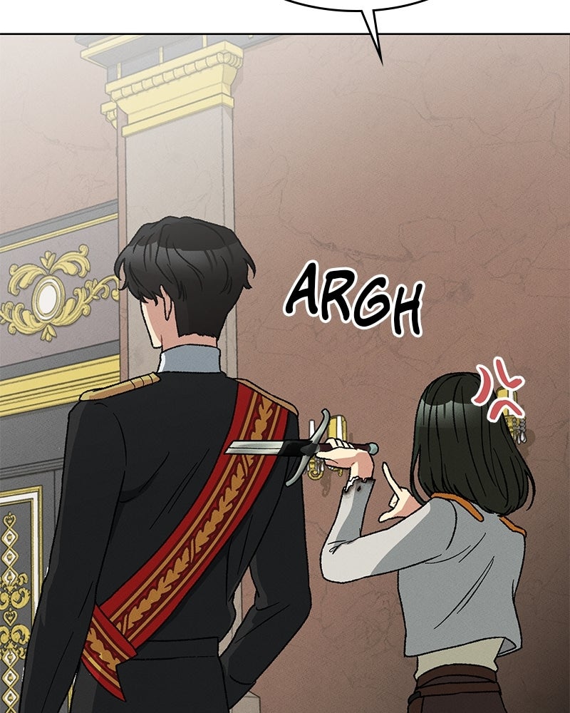 Read When the Third WheelStrikes Back chapter 7 image 102 on Lezhin