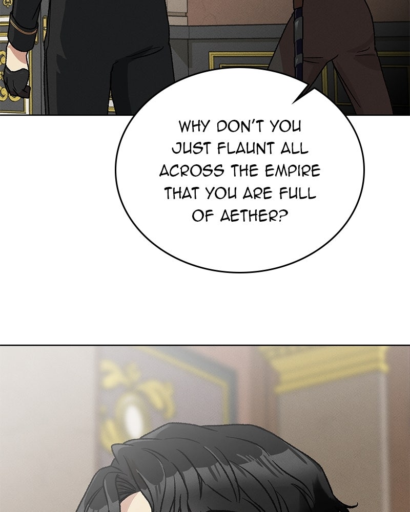 Read When the Third WheelStrikes Back chapter 7 image 103 on Lezhin