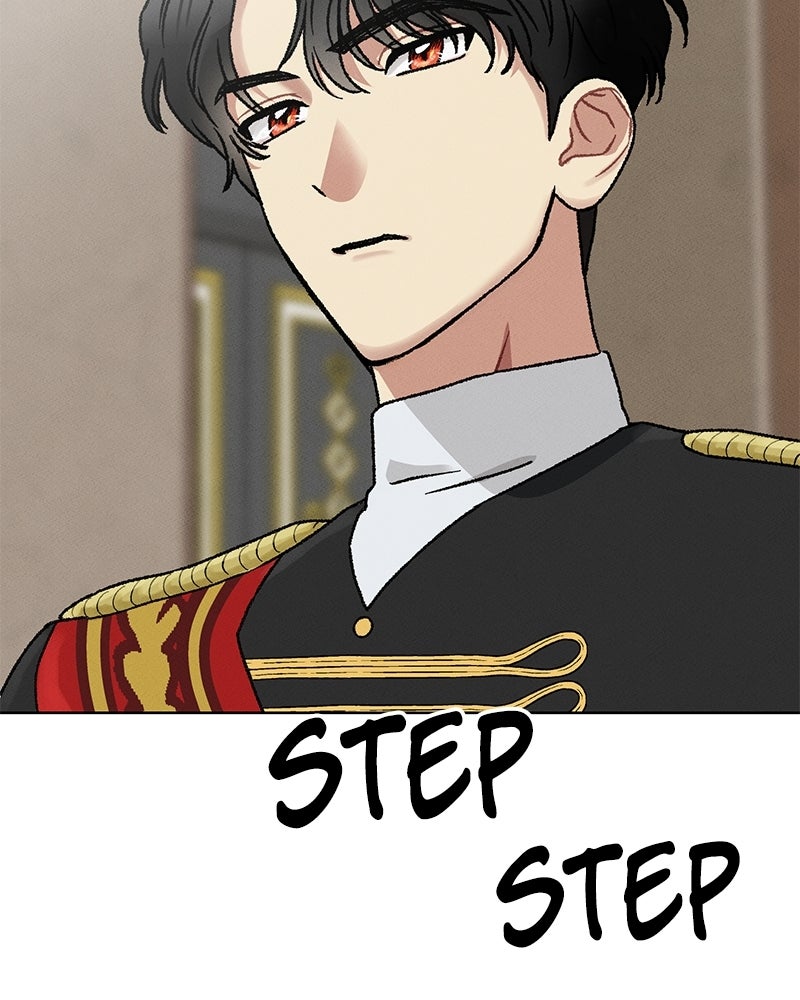 Read When the Third WheelStrikes Back chapter 7 image 104 on Lezhin