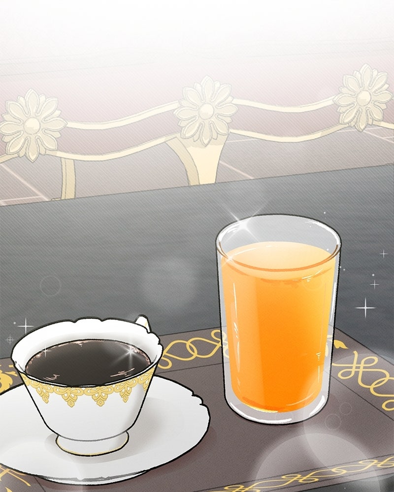 Read When the Third WheelStrikes Back chapter 7 image 107 on Lezhin