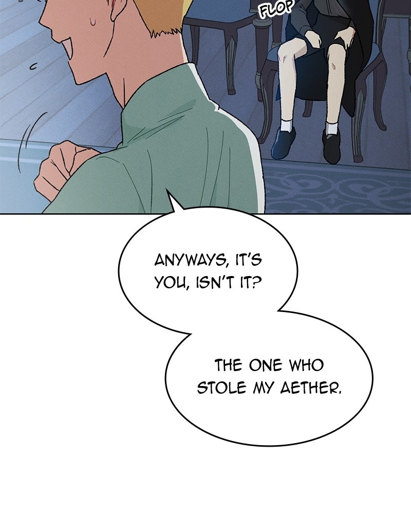 Read When the Third WheelStrikes Back chapter 7 image 11 on Lezhin