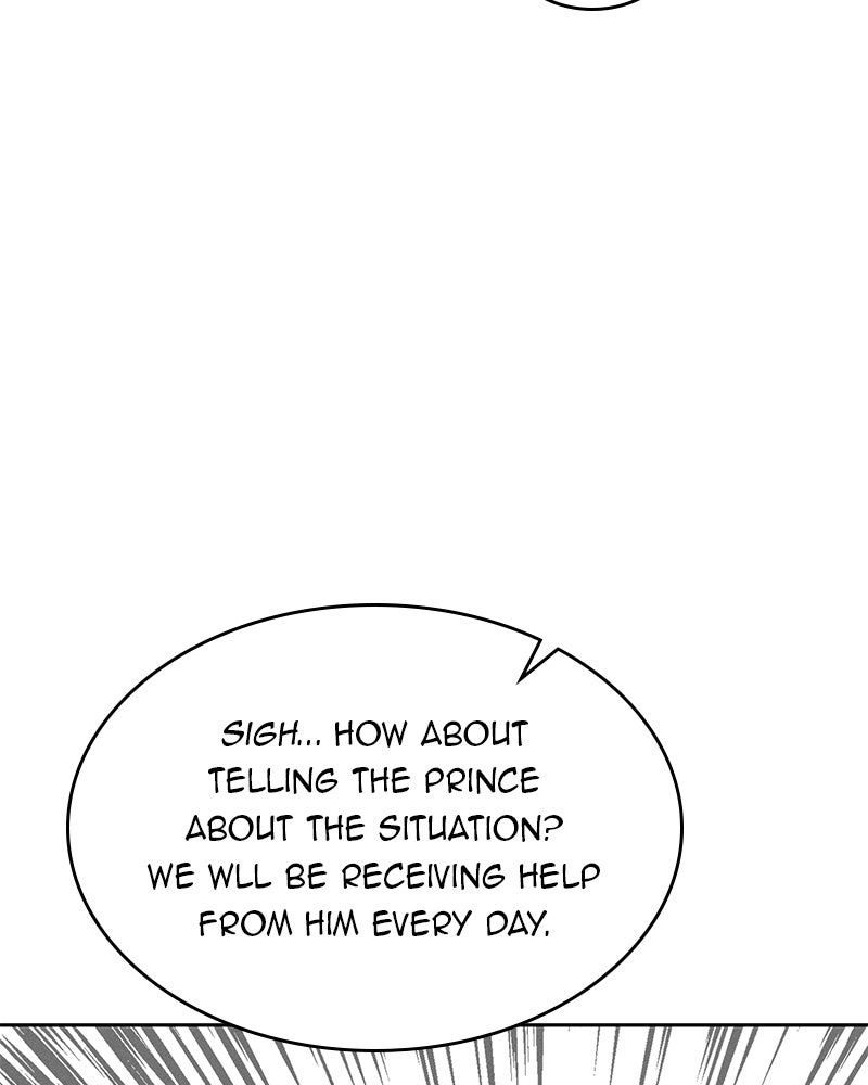 Read When the Third WheelStrikes Back chapter 7 image 112 on Lezhin