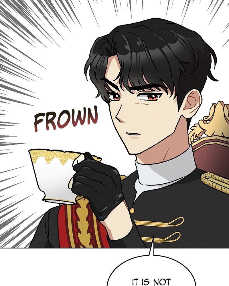 Read When the Third WheelStrikes Back chapter 7 image 113 on Lezhin