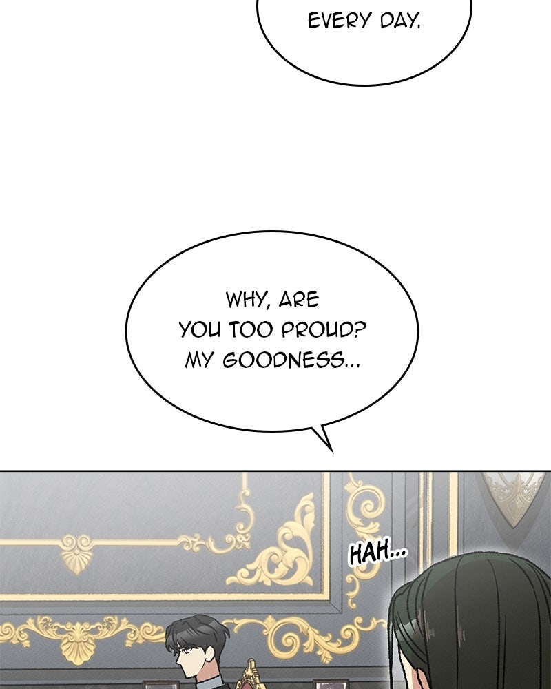 Read When the Third WheelStrikes Back chapter 7 image 114 on Lezhin