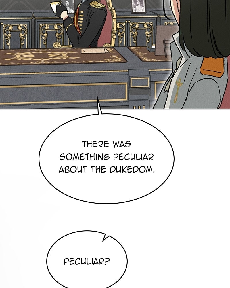 Read When the Third WheelStrikes Back chapter 7 image 115 on Lezhin