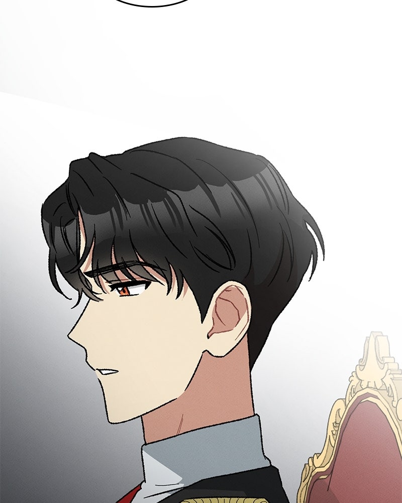 Read When the Third WheelStrikes Back chapter 7 image 116 on Lezhin