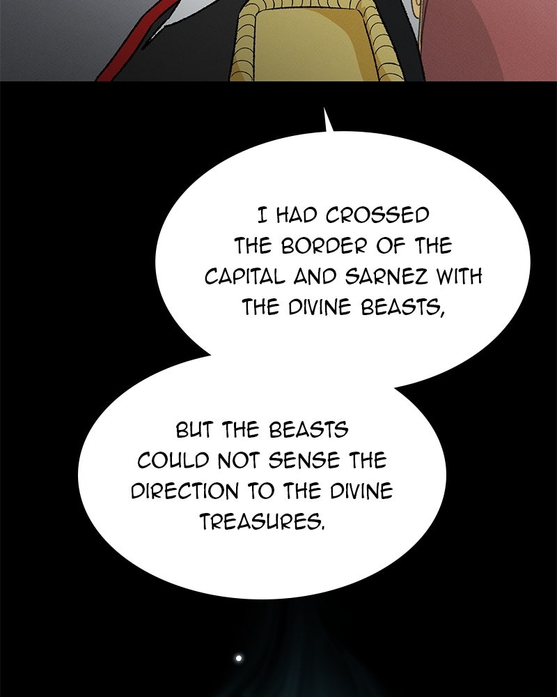 Read When the Third WheelStrikes Back chapter 7 image 117 on Lezhin