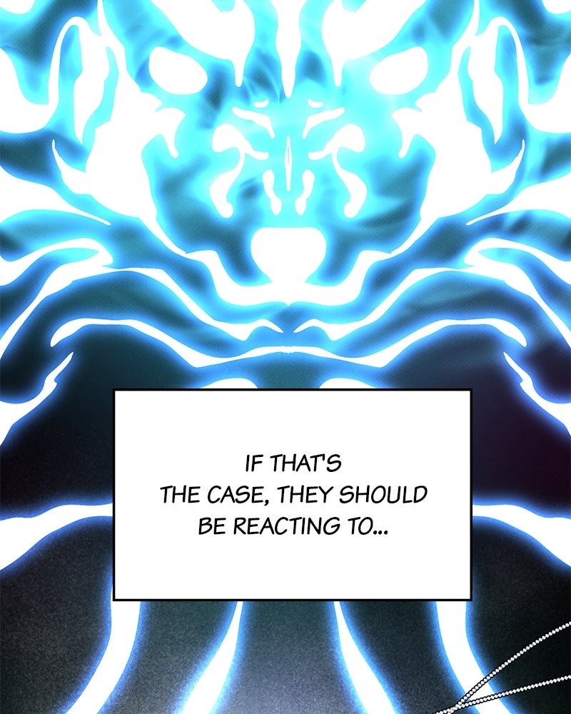 Read When the Third WheelStrikes Back chapter 7 image 119 on Lezhin