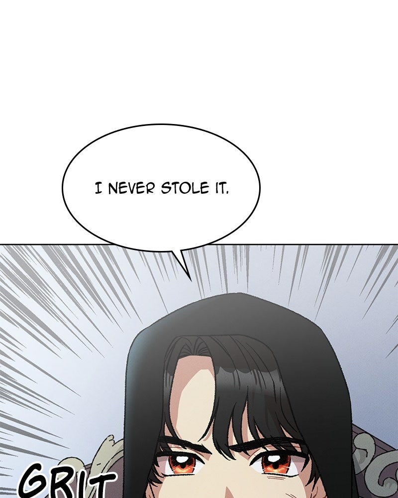 Read When the Third WheelStrikes Back chapter 7 image 12 on Lezhin