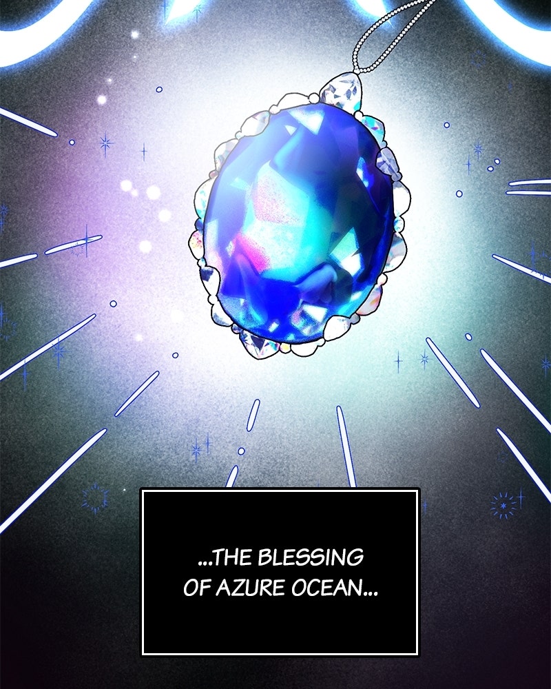 Read When the Third WheelStrikes Back chapter 7 image 120 on Lezhin