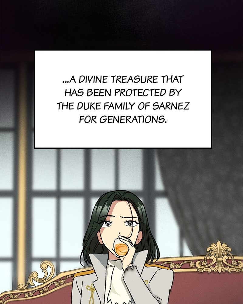 Read When the Third WheelStrikes Back chapter 7 image 121 on Lezhin