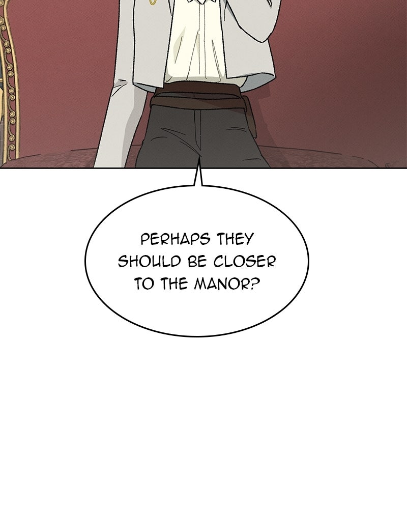 Read When the Third WheelStrikes Back chapter 7 image 122 on Lezhin