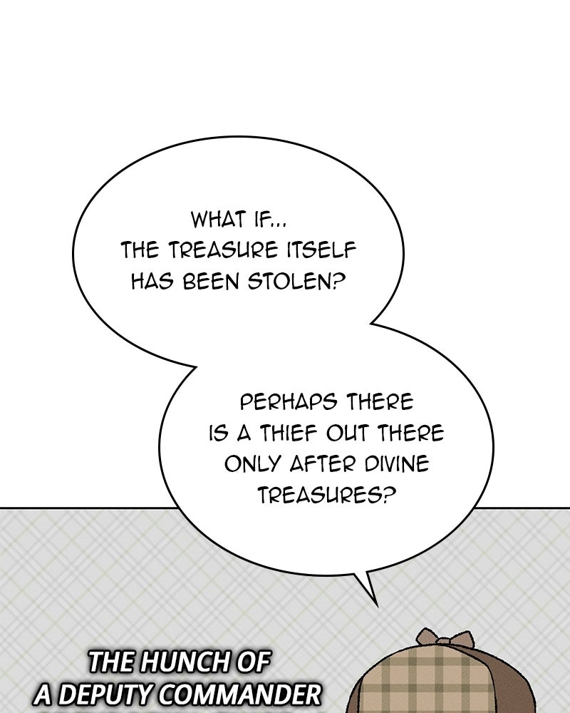 Read When the Third WheelStrikes Back chapter 7 image 123 on Lezhin