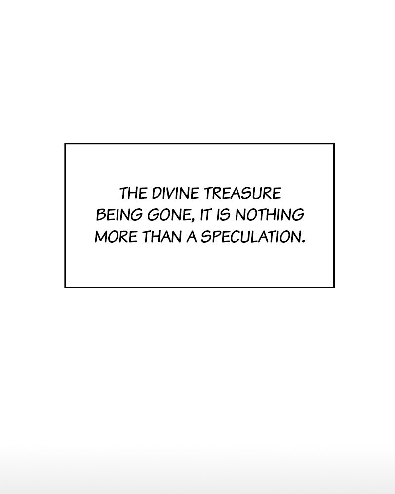 Read When the Third WheelStrikes Back chapter 7 image 125 on Lezhin