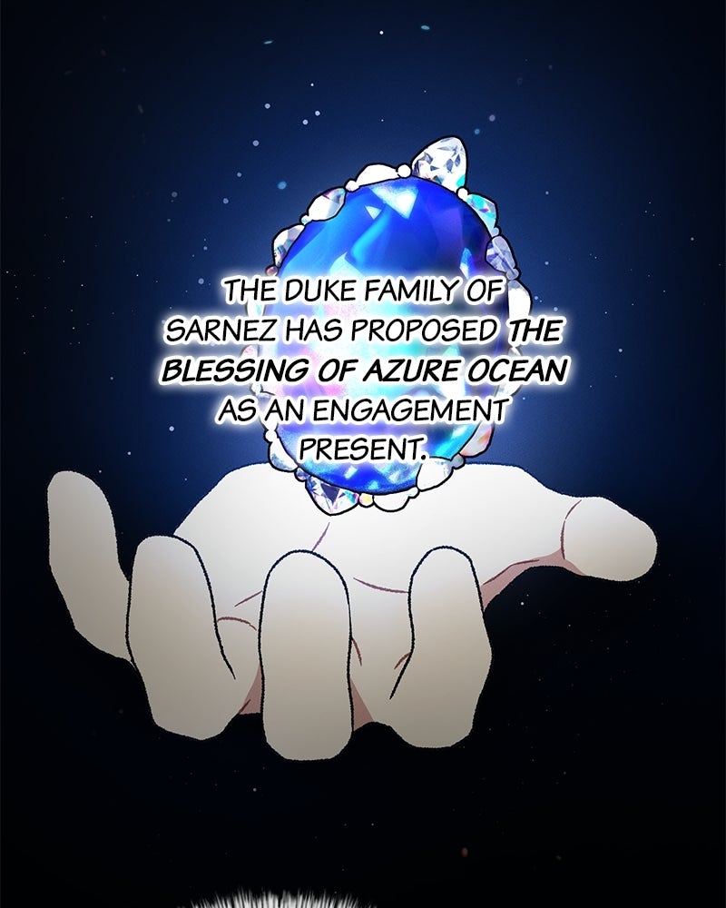 Read When the Third WheelStrikes Back chapter 7 image 127 on Lezhin