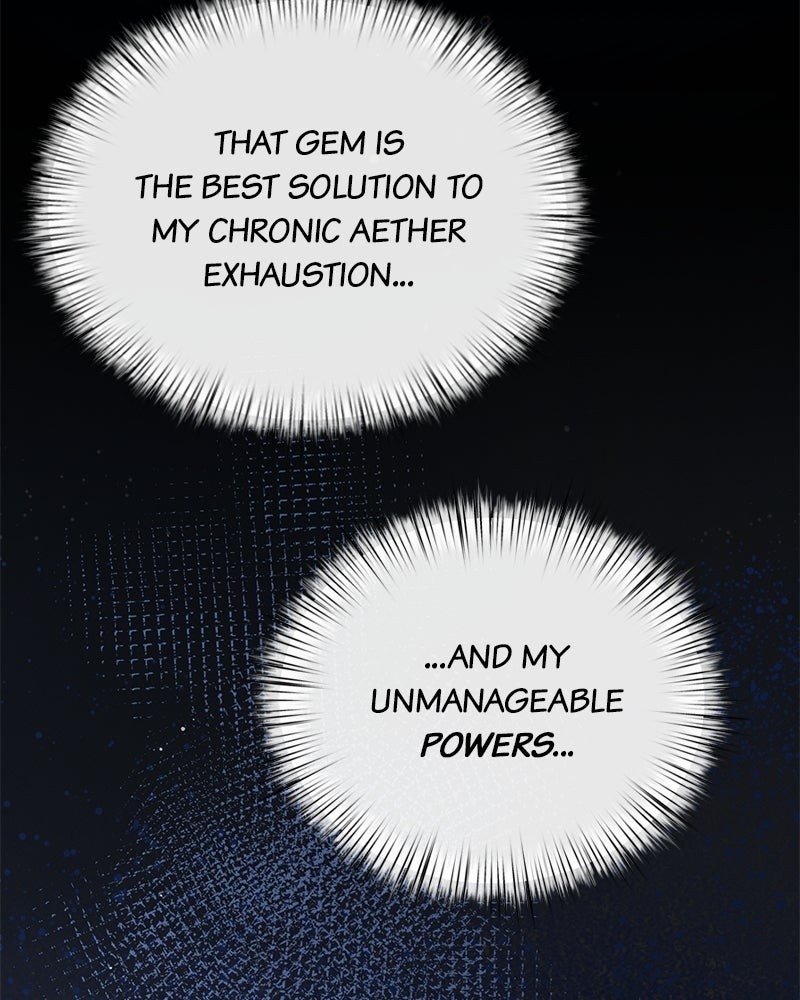 Read When the Third WheelStrikes Back chapter 7 image 128 on Lezhin