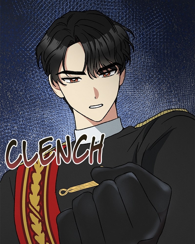 Read When the Third WheelStrikes Back chapter 7 image 129 on Lezhin