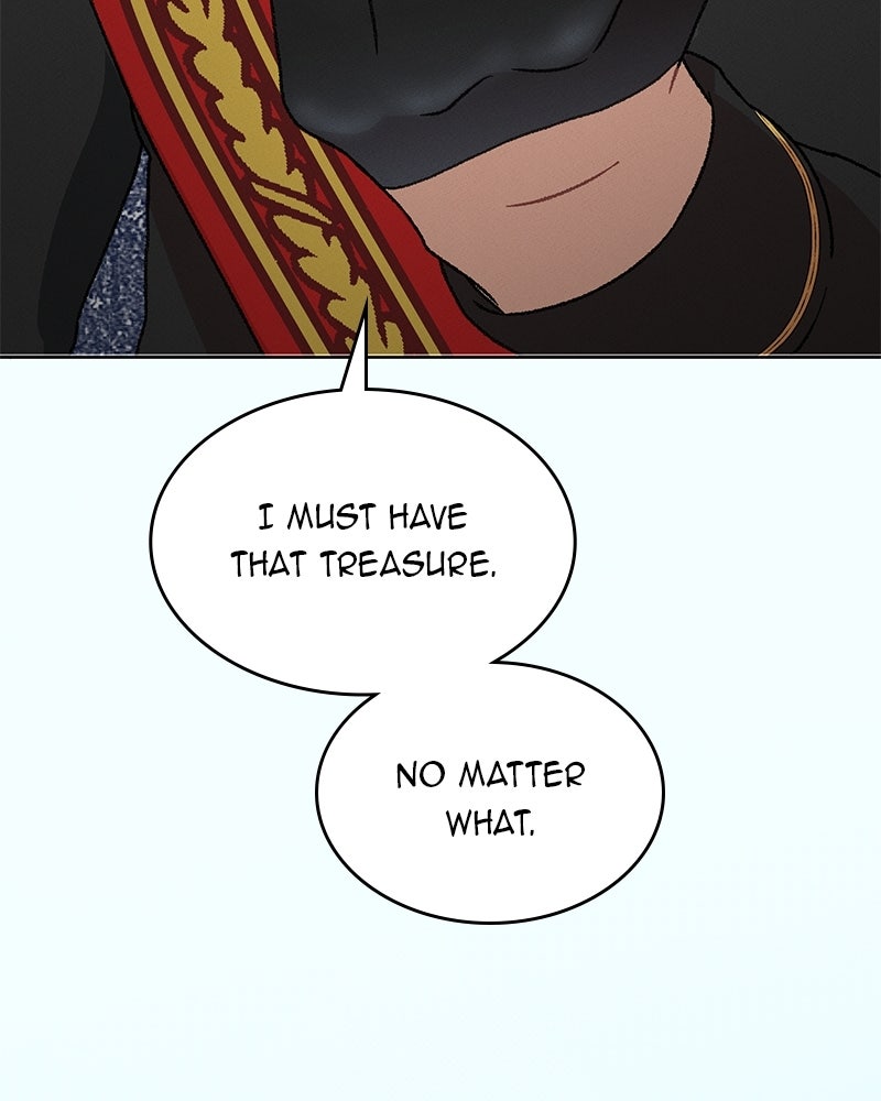 Read When the Third WheelStrikes Back chapter 7 image 130 on Lezhin
