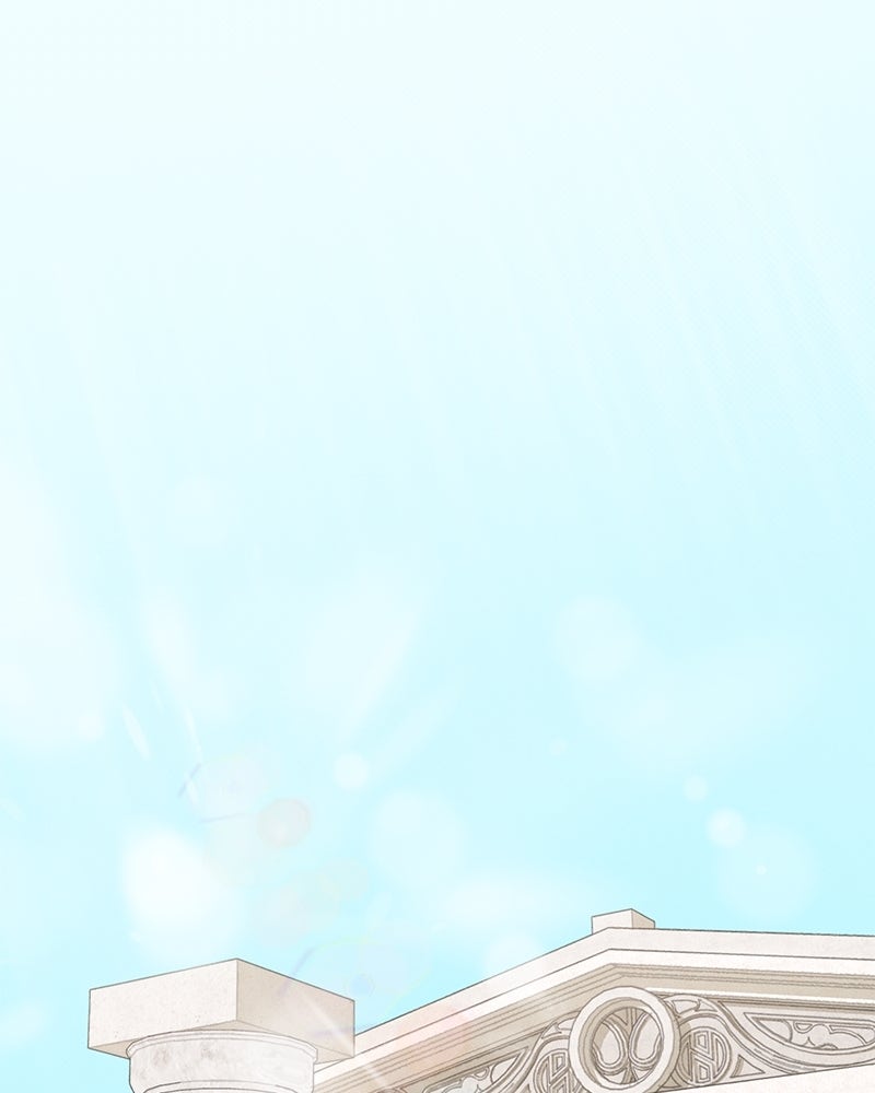 Read When the Third WheelStrikes Back chapter 7 image 131 on Lezhin
