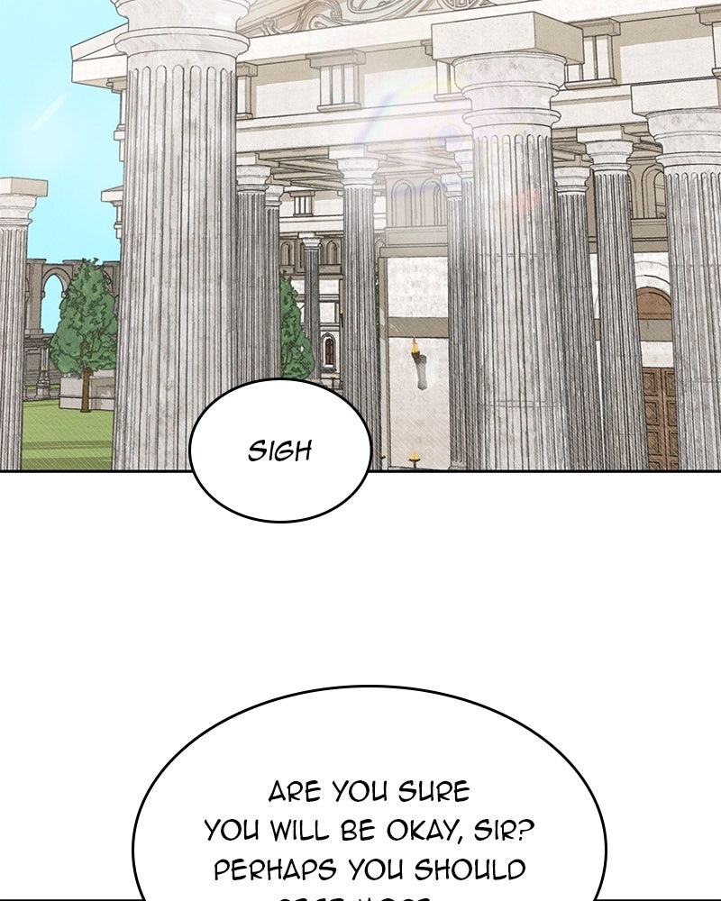Read When the Third WheelStrikes Back chapter 7 image 132 on Lezhin