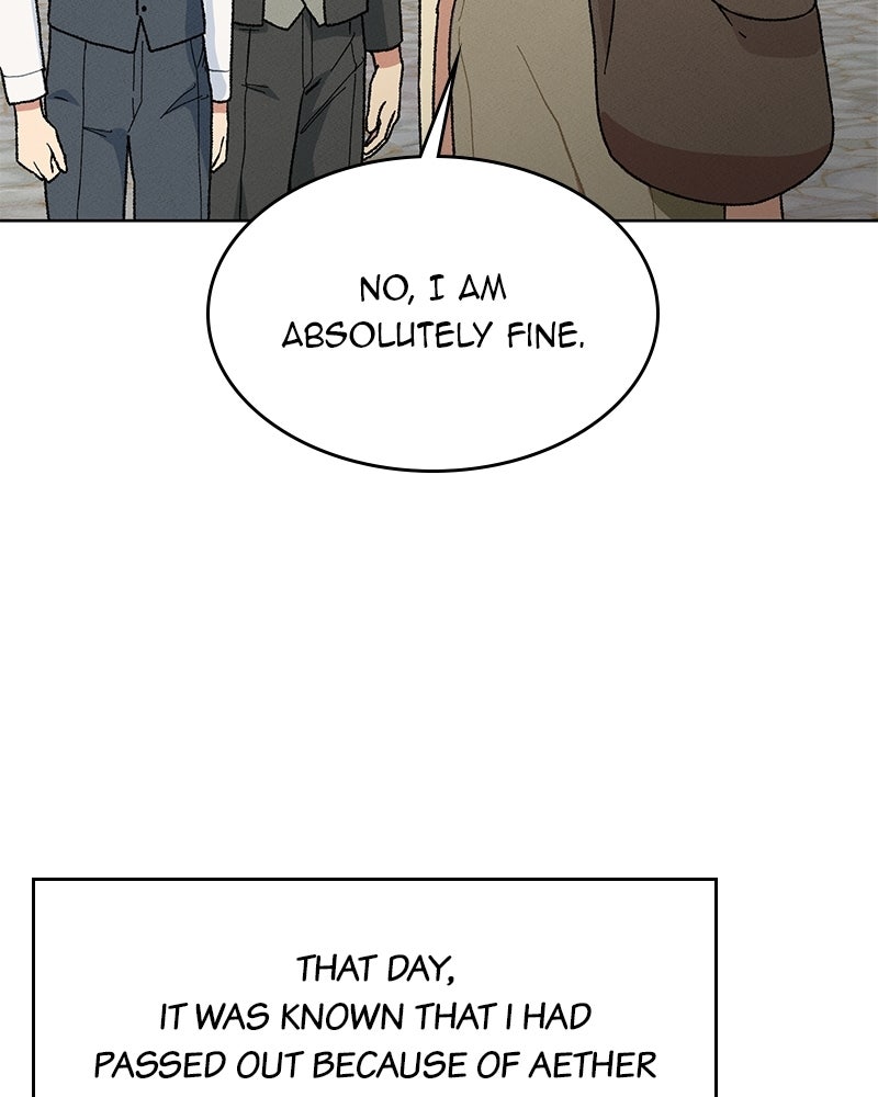 Read When the Third WheelStrikes Back chapter 7 image 134 on Lezhin