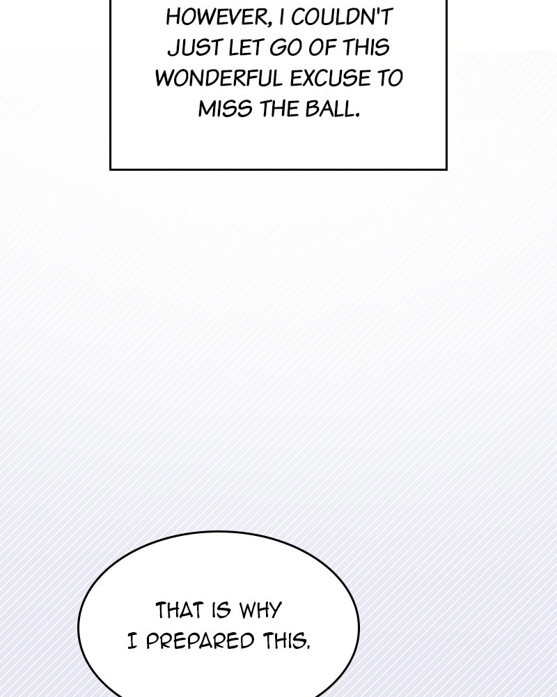 Read When the Third WheelStrikes Back chapter 7 image 137 on Lezhin