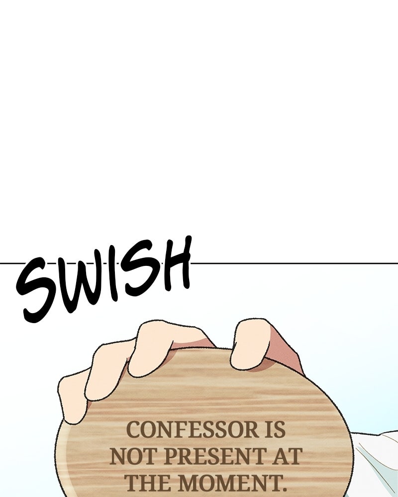 Read When the Third WheelStrikes Back chapter 7 image 139 on Lezhin